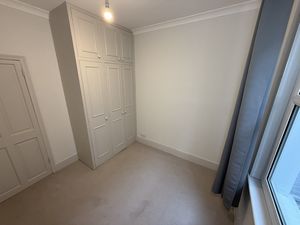 Photo 11- click for photo gallery